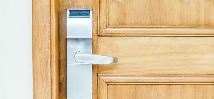 Advanced Solutions in Centerville, OH for Modern Security