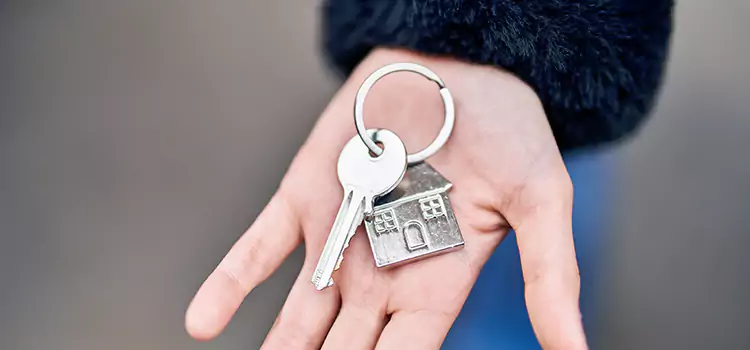 Trusted Broken Key Extraction Centerville
